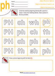 ph-uppercase-lowercase-worksheet